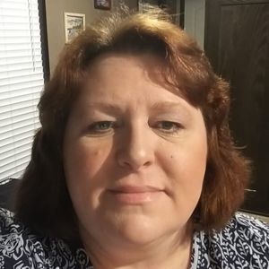 Meet your Posher, Stacy